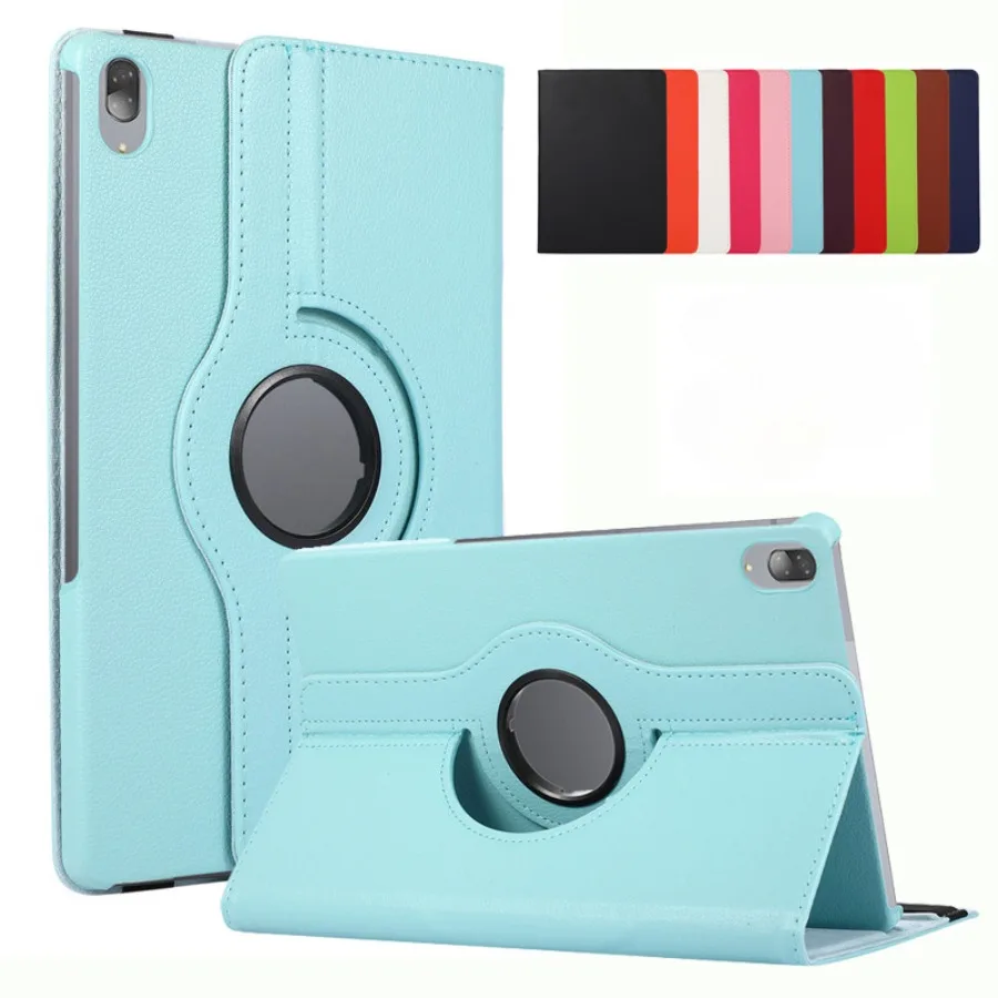 Huawei Tablet Accessories - Case For Honor Pad X9 Case