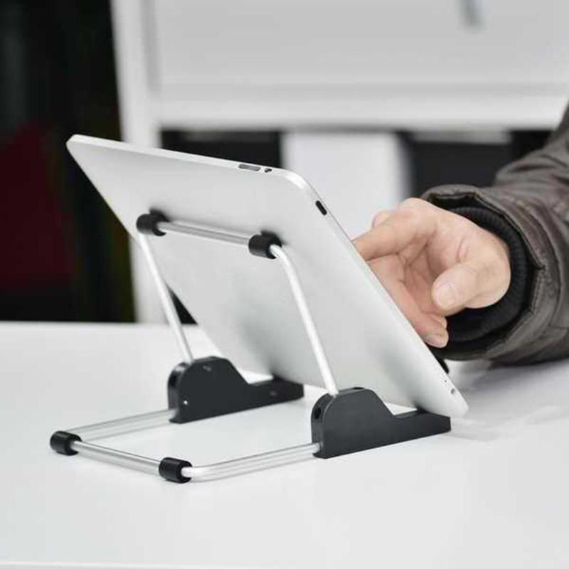 Huawei Tablet Accessories - Tablet Holder Stand Super Light Universal