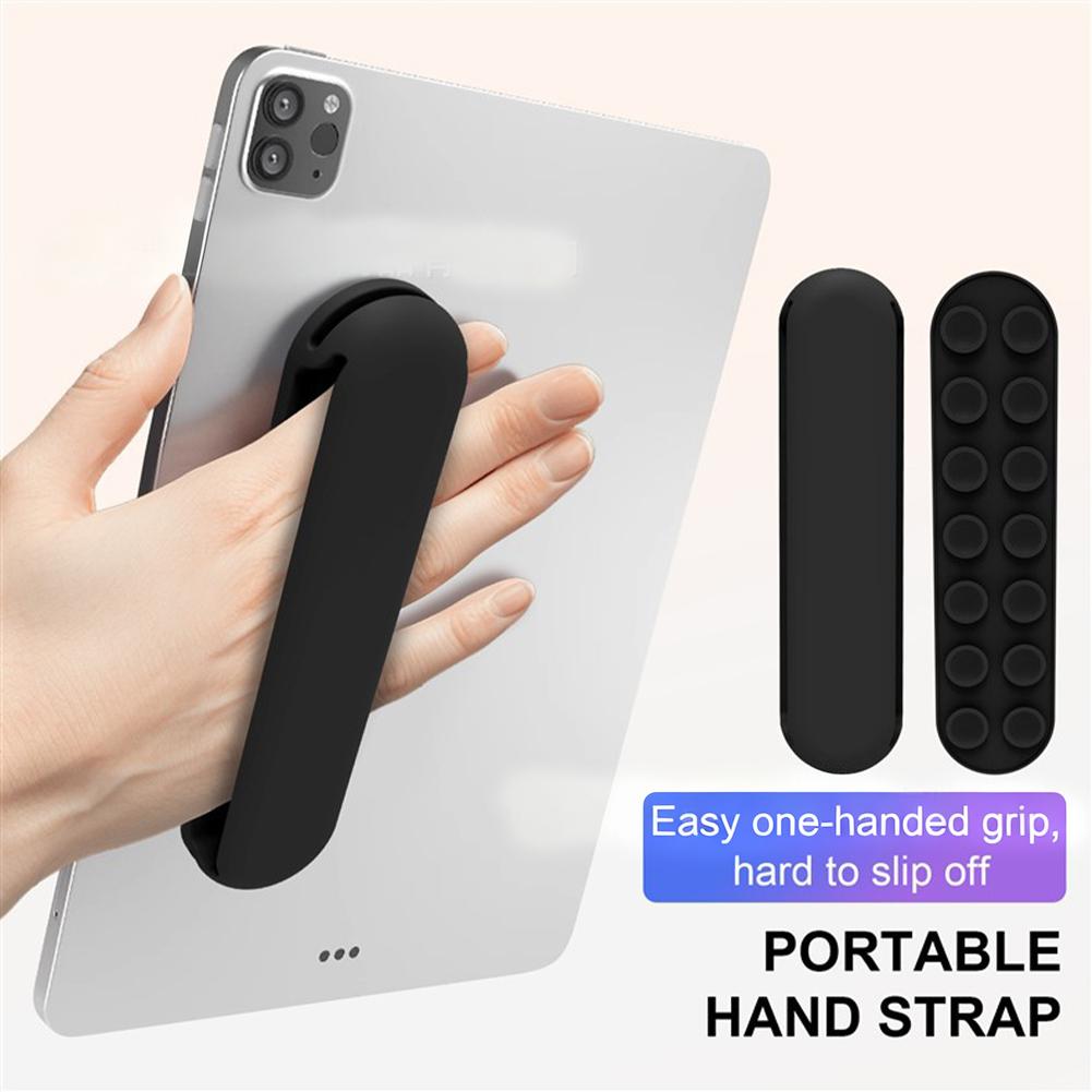 Kindle Tablet Accessories - 1pc Handed Tablet & Phone Grip