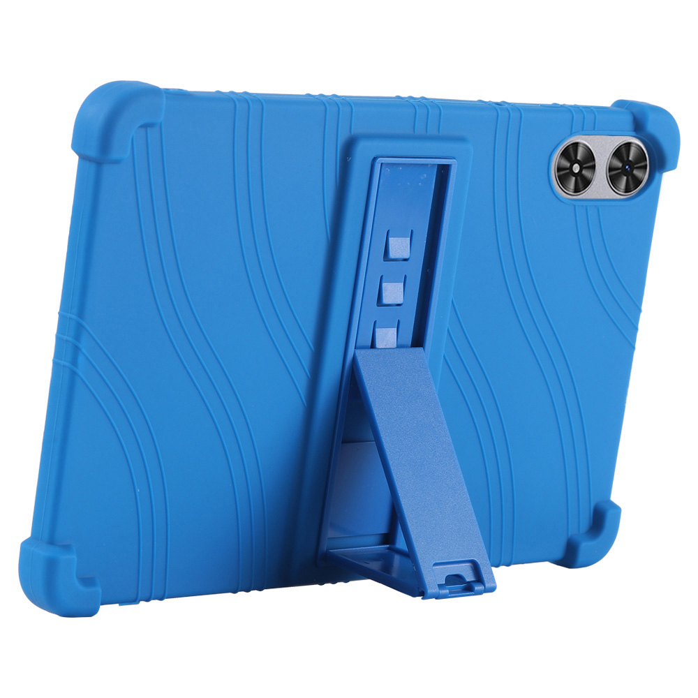 Protective Case for HOTWAV Pad - Hotwav Tablet Accessories recension och pris