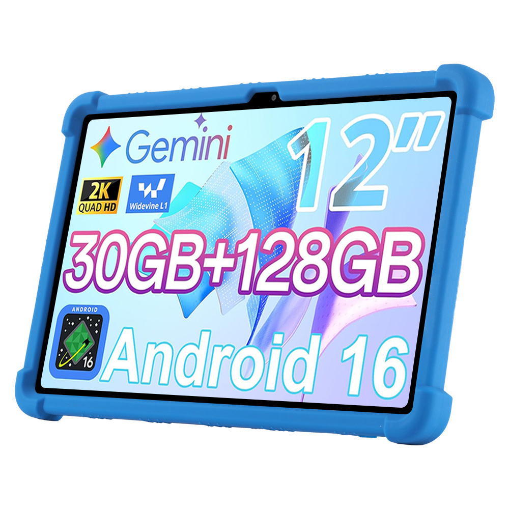 Protective Case for HOTWAV Pad - Hotwav Tablet Accessories recension och pris