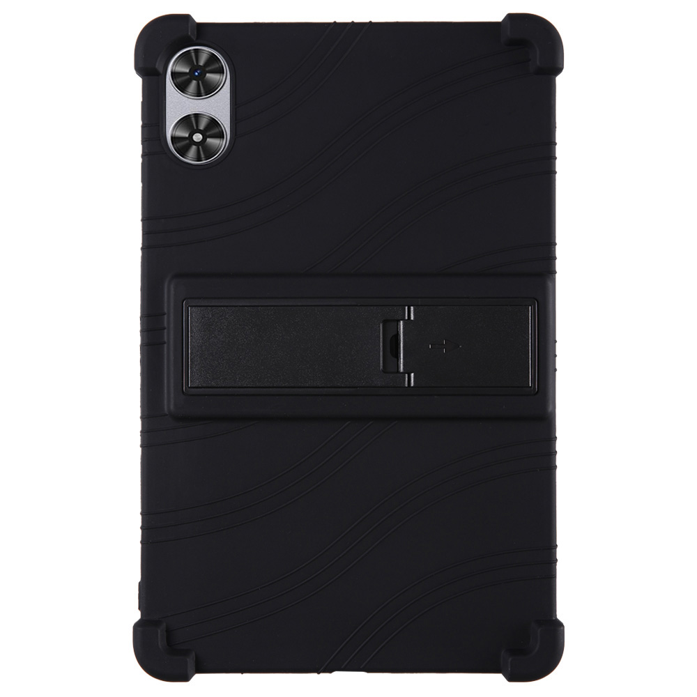 Protective Case for HOTWAV Pad - Hotwav Tablet Accessories recension och pris