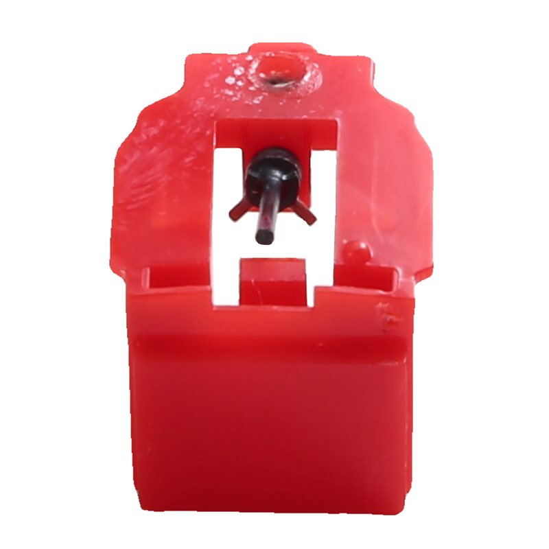 ABJF-AT-3600 AT91 AT91R Stylus - Stylus Replacement Tip recension och pris