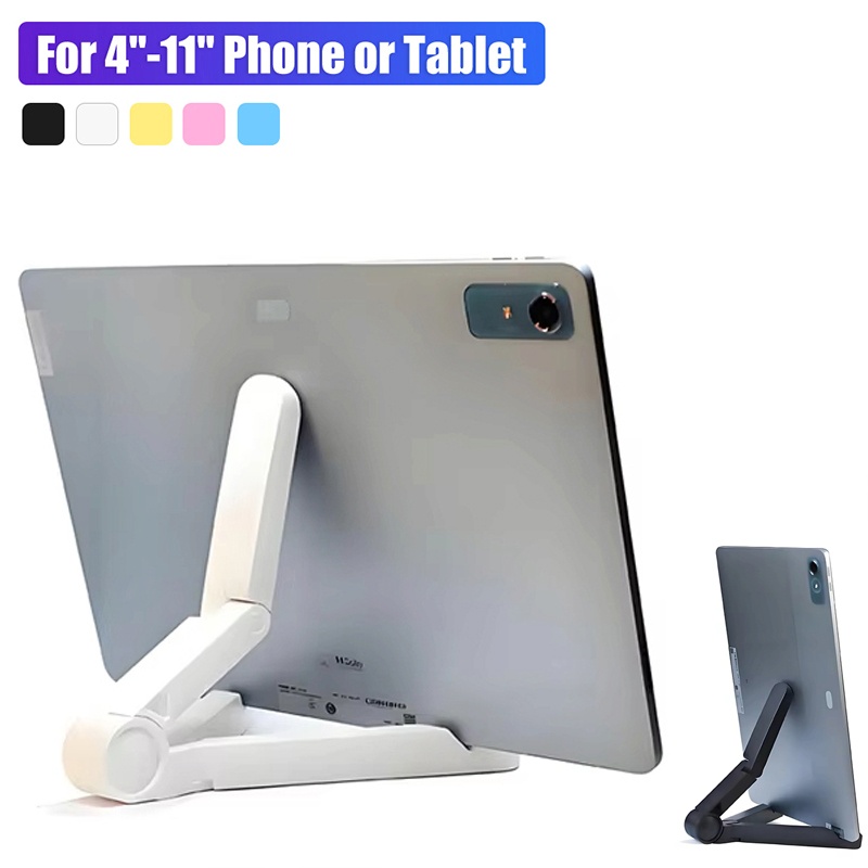 Universal Multifunctional Port - Huawei Tablet Accessories recension och pris