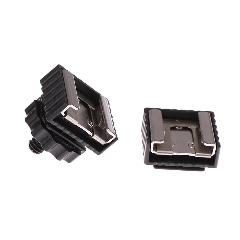 1pcs Cold Hot Shoe Adapter Sta - Hotwav Tablet Accessories recension och pris