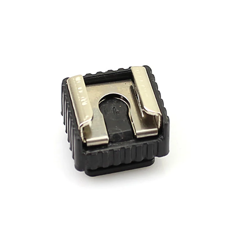 1pcs Cold Hot Shoe Adapter Sta - Hotwav Tablet Accessories recension och pris