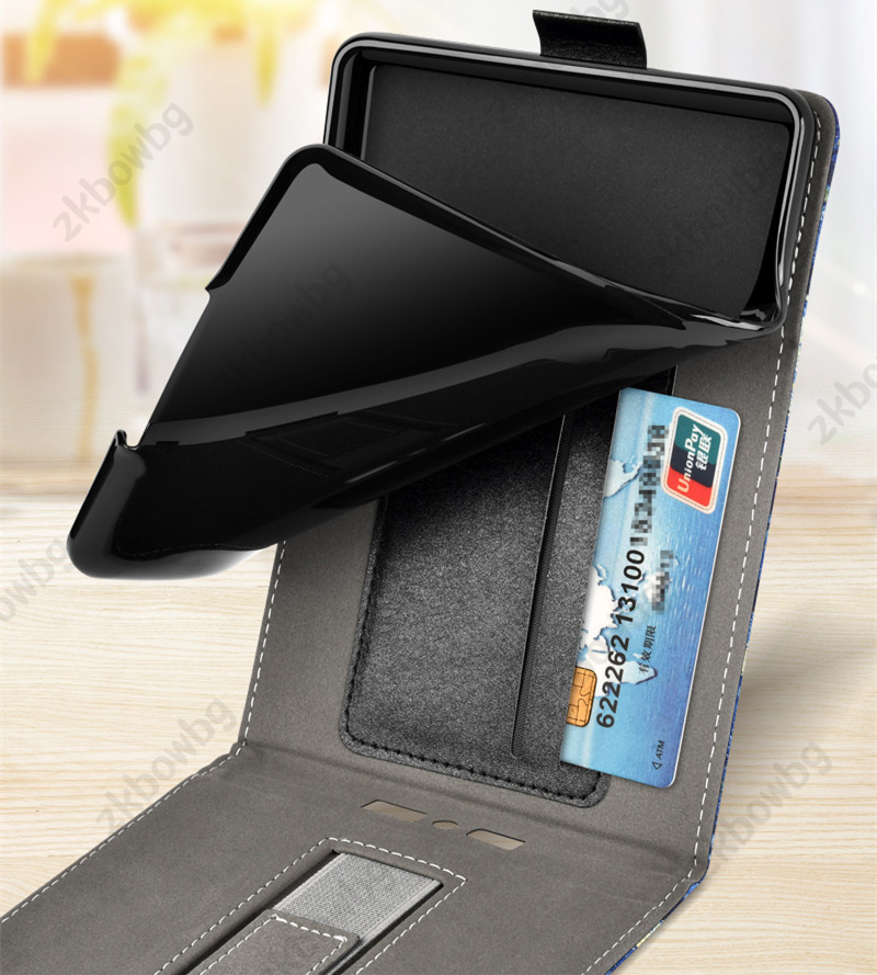 Cute Stand Case For Kindle Pap - Kindle Tablet Accessories recension och pris