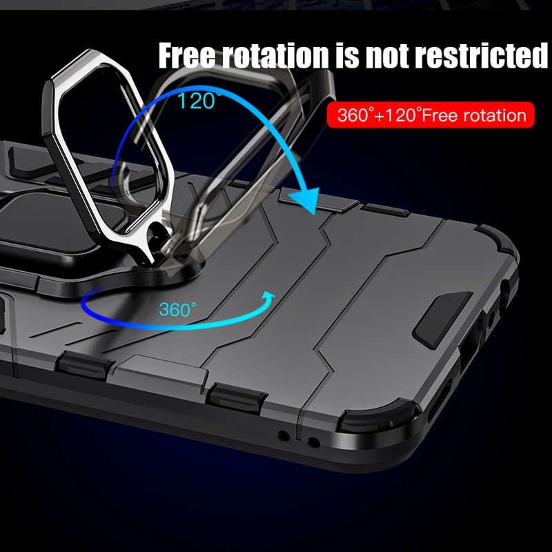 Magnetic Case For Realme GT 7  - Realme Note 50 recension och pris