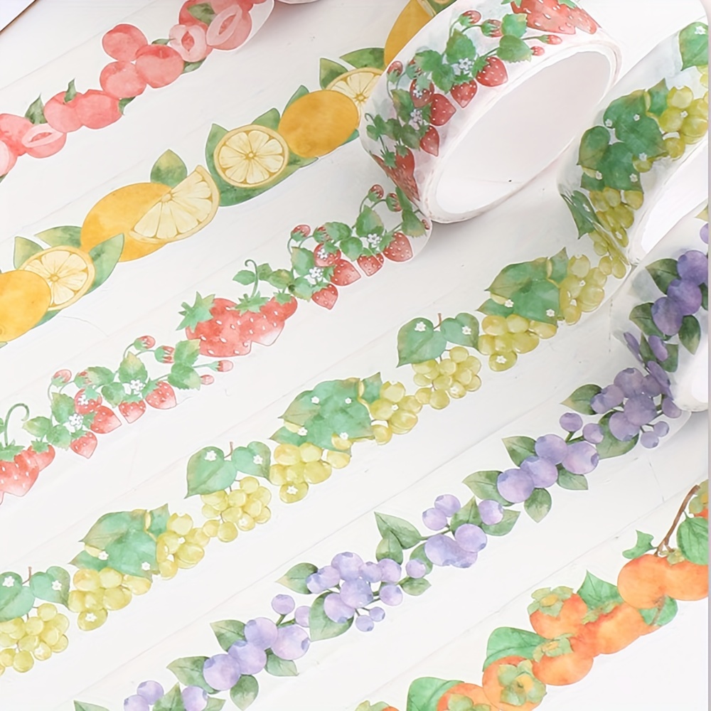Send 6 random patterns DIY Dia - Drawing Tablet Pen Accessories recension och pris
