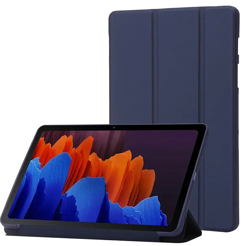 Coque For Honor Pad X8a 2024 C - Huawei Tablet Accessories recension och pris