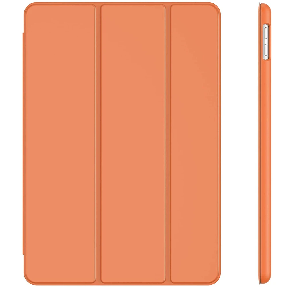 Funda iPad Air M2 2024 Air 5 A - Ipad Cover Folio recension och pris