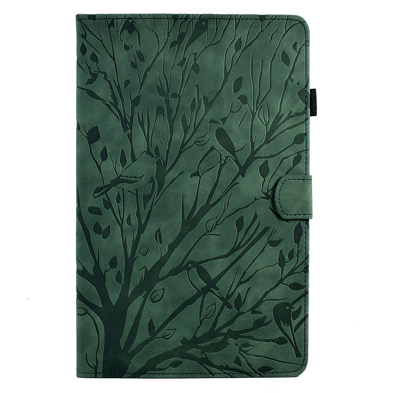 Funda For iPad Case 10th 9th 1 - Ipad Cover Folio recension och pris
