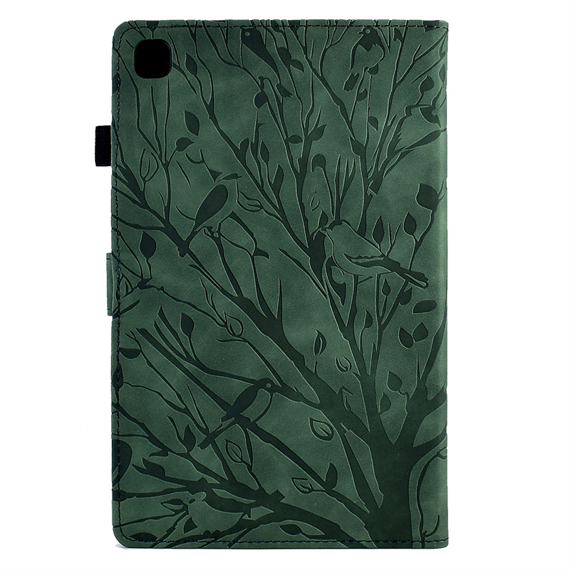Funda For iPad Case 10th 9th 1 - Ipad Cover Folio recension och pris