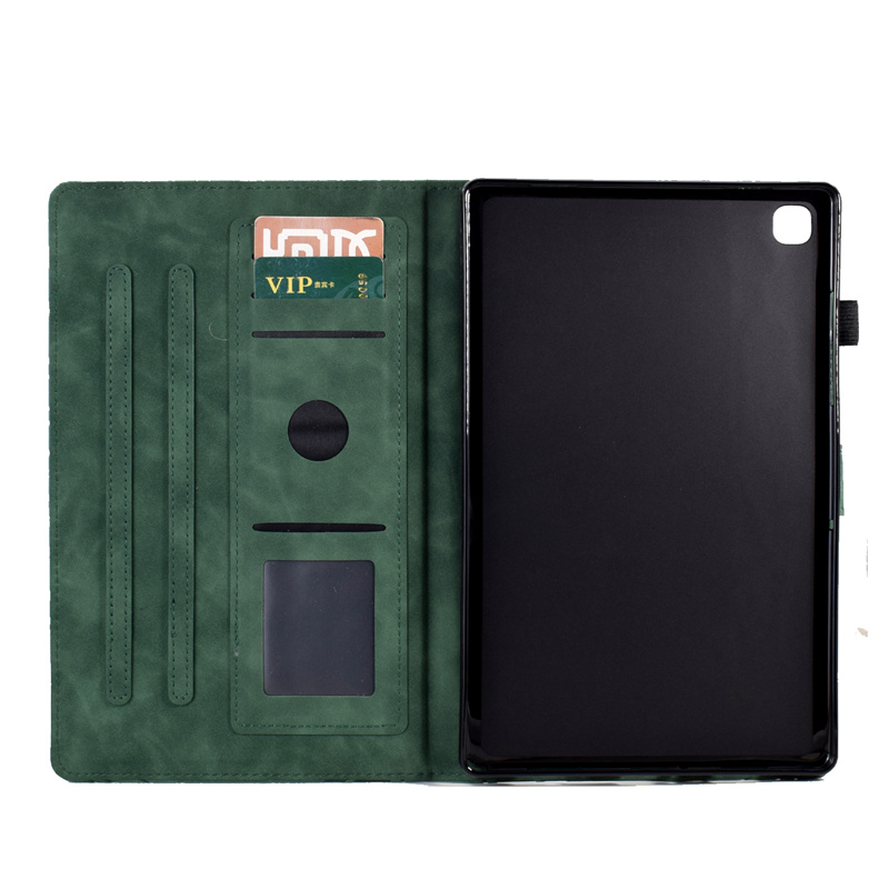 Funda For iPad Case 10th 9th 1 - Ipad Cover Folio recension och pris