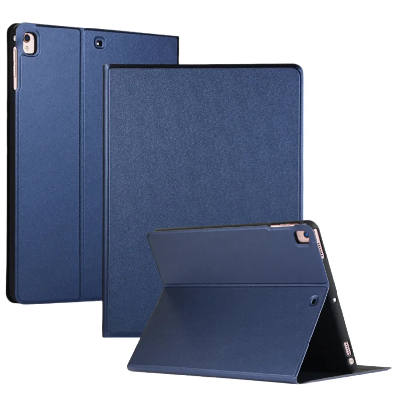 For 2024 iPad Air 11 M2 Case A - Ipad Cover Folio recension och pris