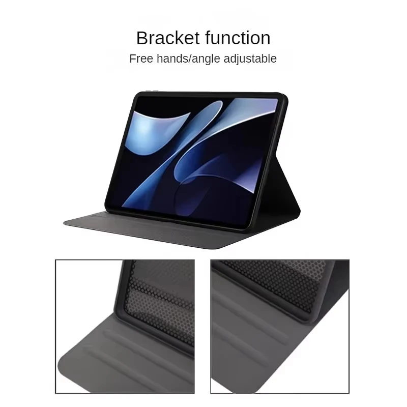 For 2024 iPad Air 11 M2 Case A - Ipad Cover Folio recension och pris