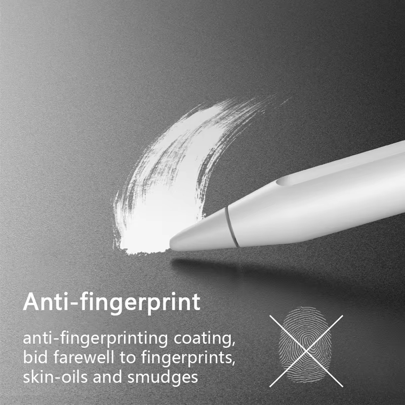 Matte Paper Feel Tablet Screen - Paper Feel Screen Film recension och pris