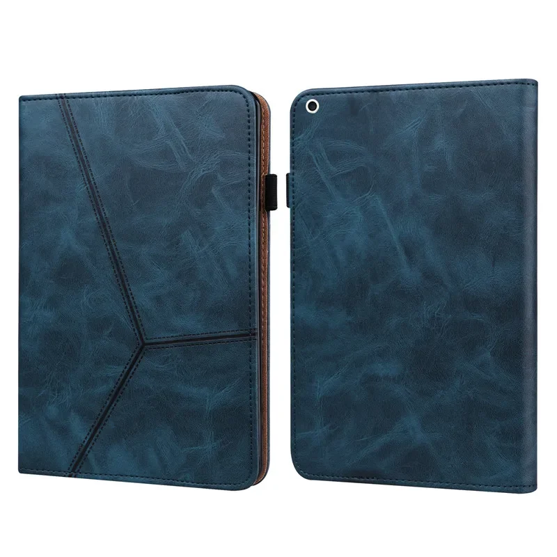 Tablet Funda For iPad 9th Gen  - Ipad Cover Folio recension och pris
