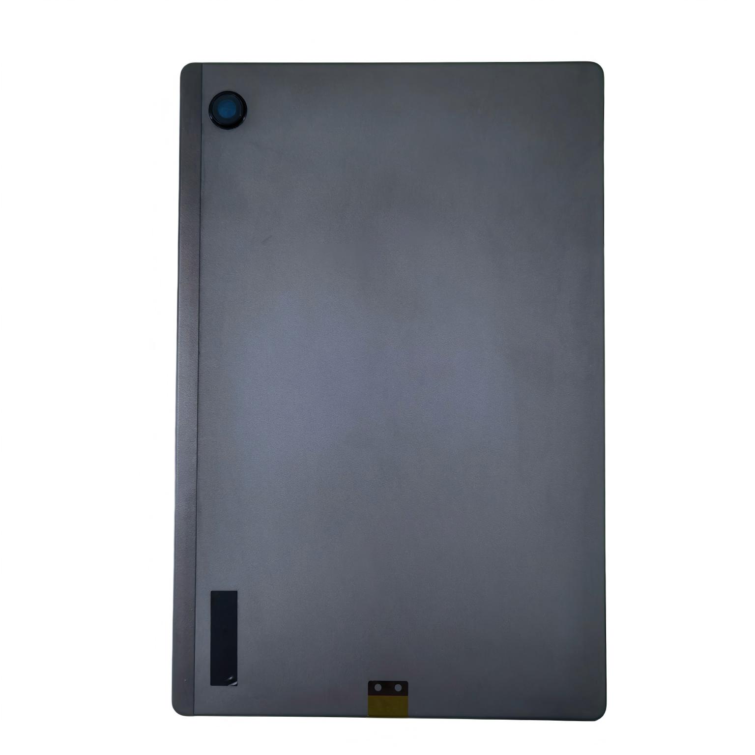 A+ Shell back For Samsung Gala - Remarkable Tablet Accessories recension och pris