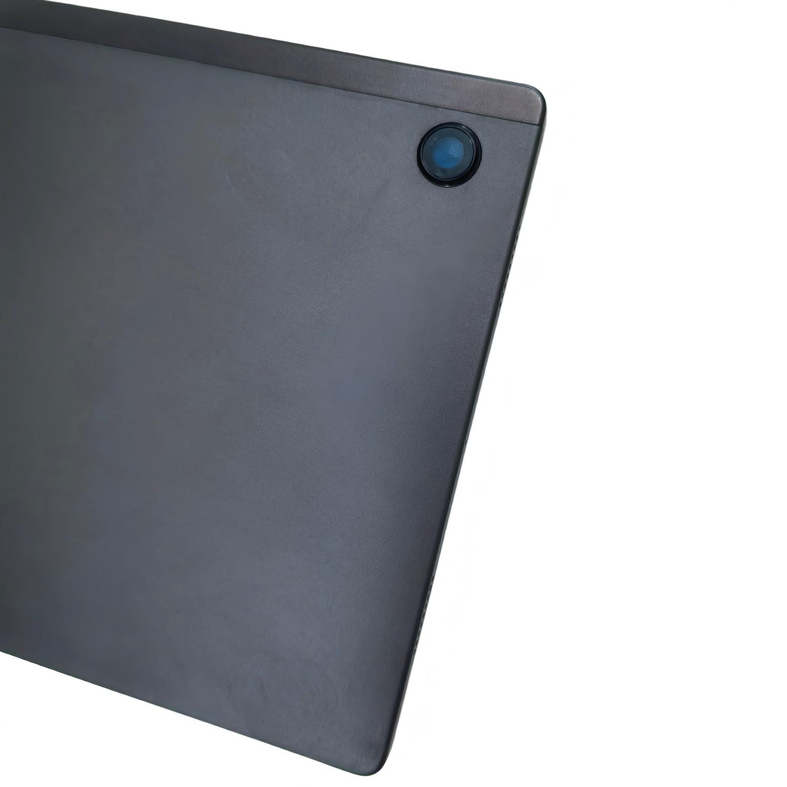 A+ Shell back For Samsung Gala - Remarkable Tablet Accessories recension och pris