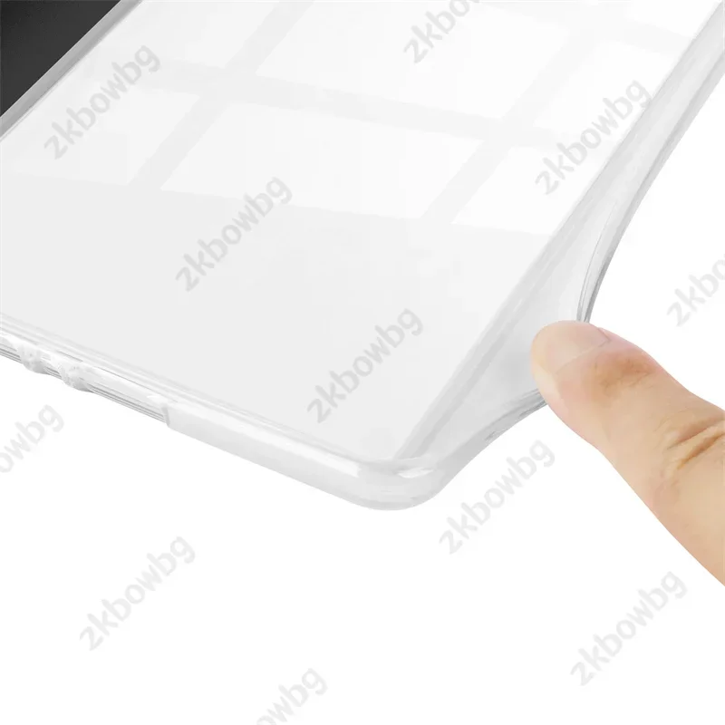 Solid Magnetic Case For Kindle - Kindle Tablet Accessories recension och pris