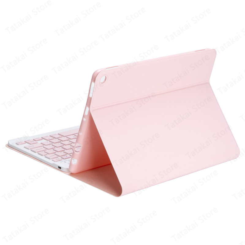Case with Keyboard for Lenovo  - Tablet Accessories Case recension och pris