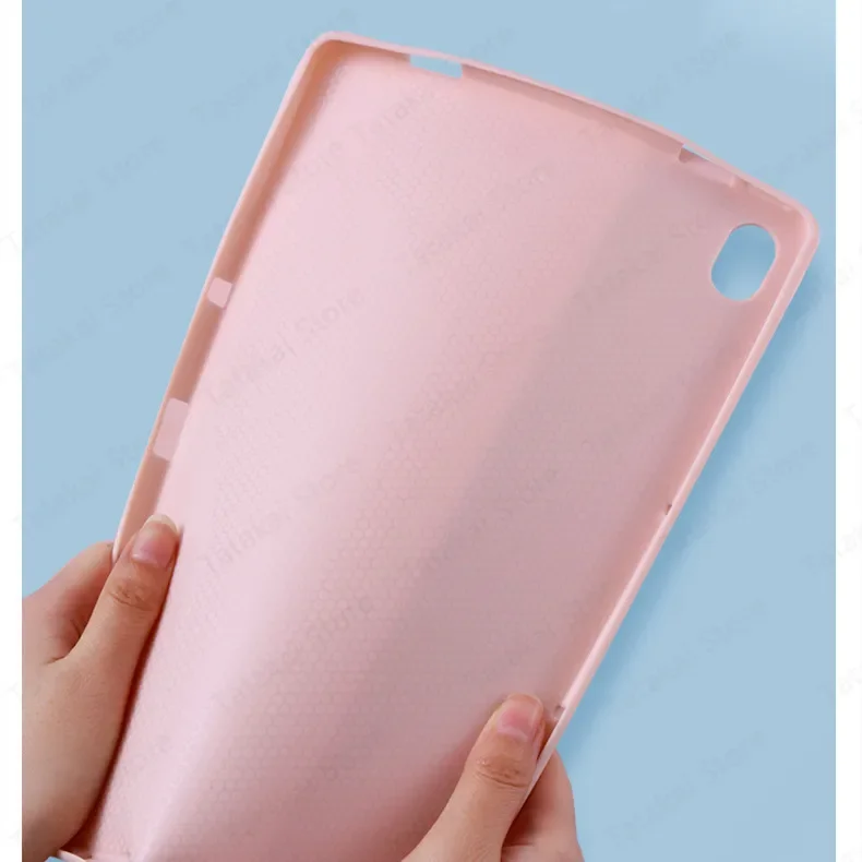 Case with Keyboard for Lenovo  - Tablet Accessories Case recension och pris