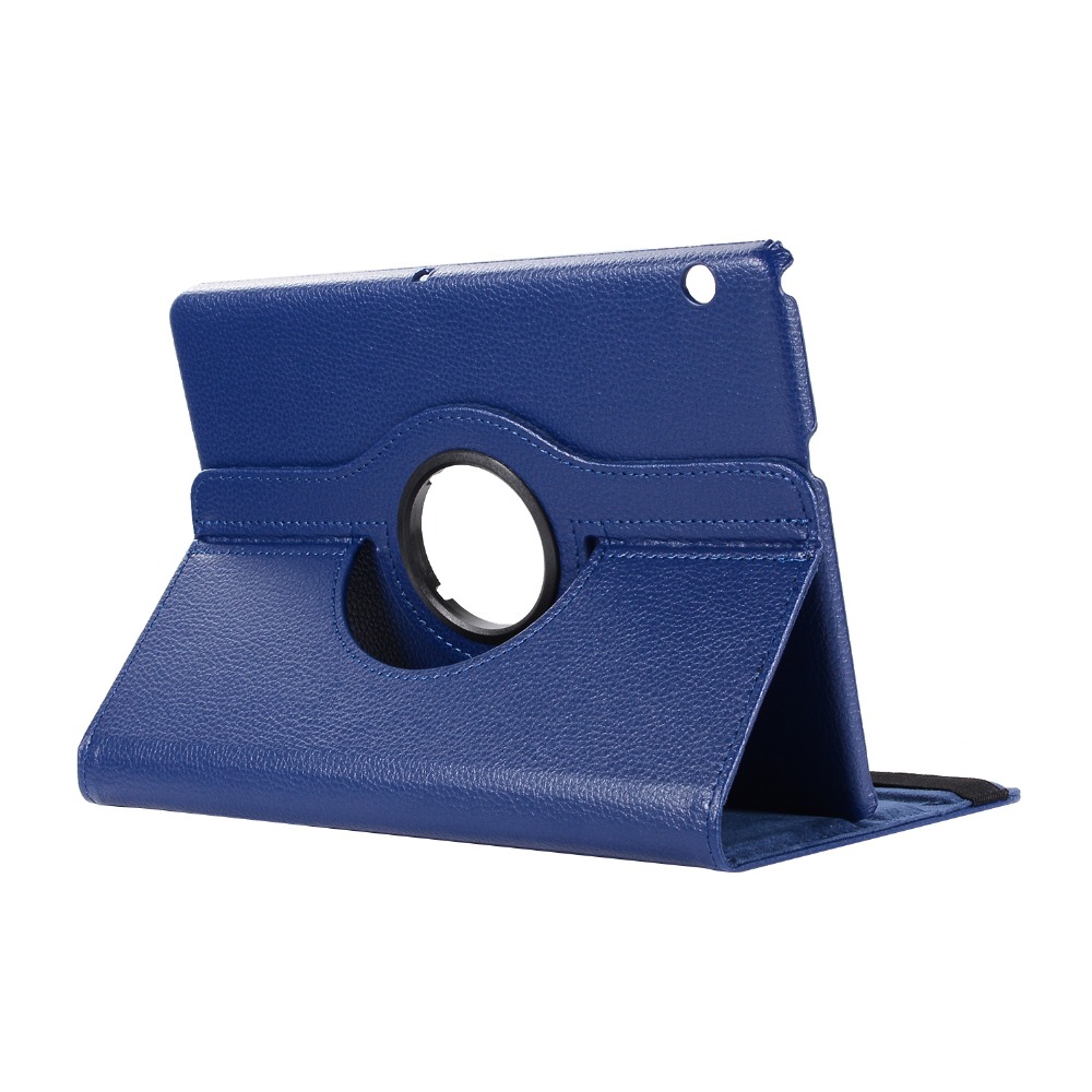 360 Rotating Case for Huawei M - Huawei Tablet Accessories recension och pris