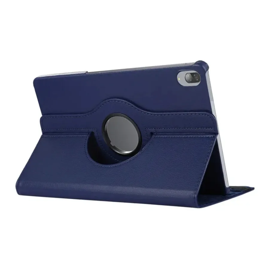 Case For Honor Pad X9 Case X8  - Huawei Tablet Accessories recension och pris