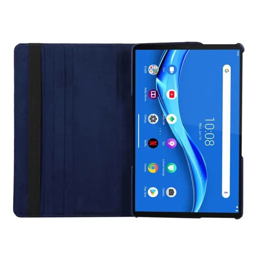 Case For Honor Pad X9 Case X8  - Huawei Tablet Accessories recension och pris