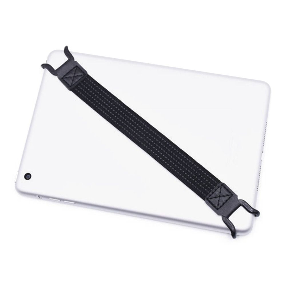Universal Mobile Phone Tablet  - Kindle Tablet Accessories recension och pris
