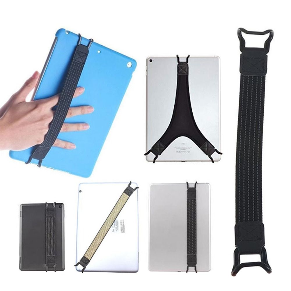 Universal Mobile Phone Tablet  - Kindle Tablet Accessories recension och pris