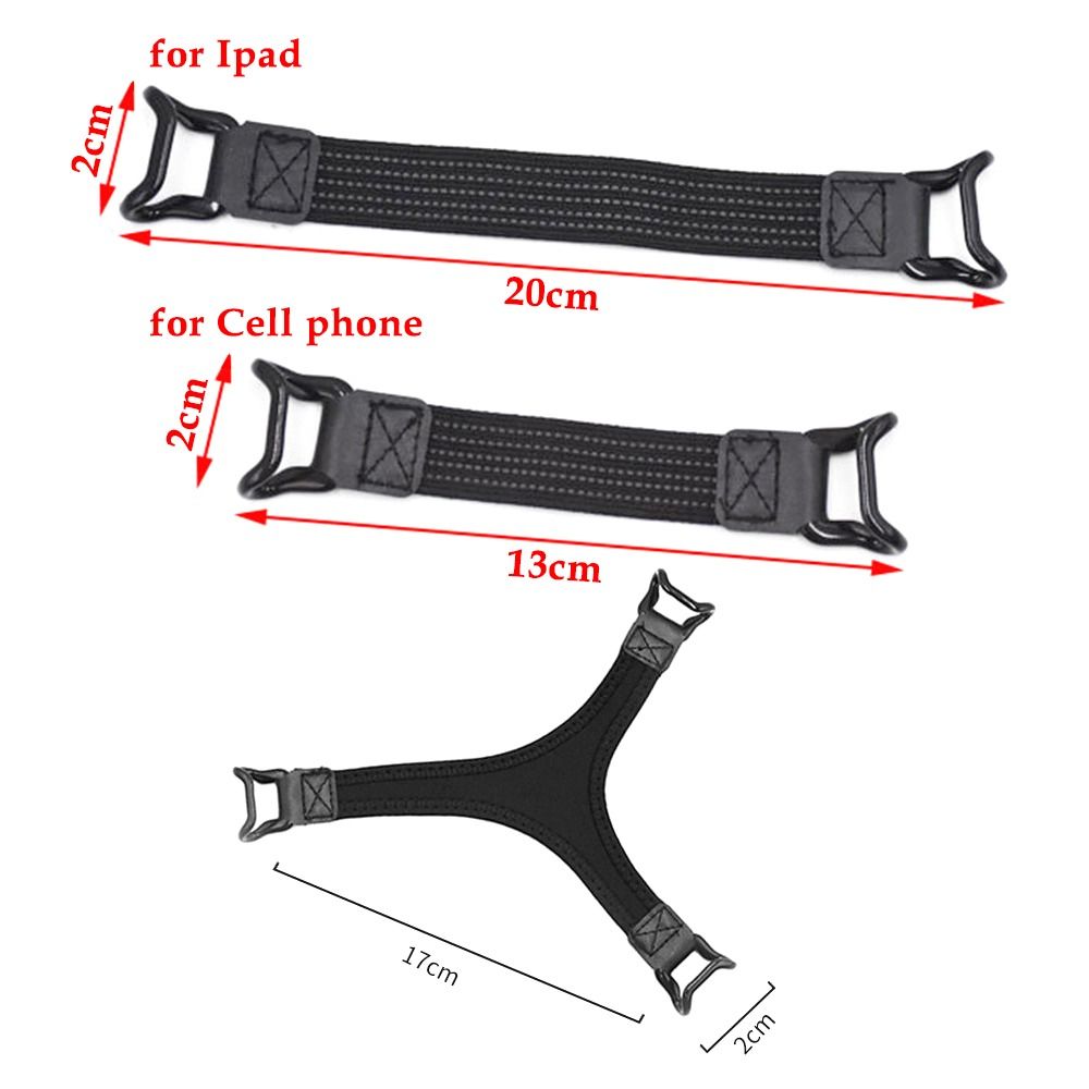 Universal Mobile Phone Tablet  - Kindle Tablet Accessories recension och pris