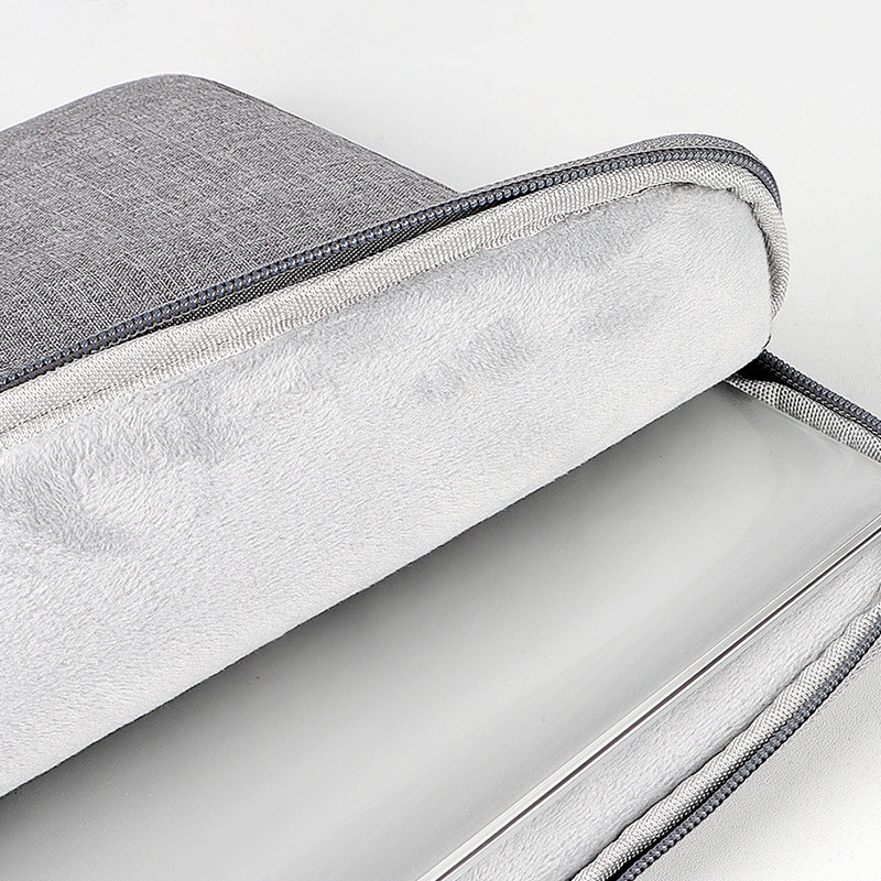 13/14/15 Inch Minimalist Lapto - Huawei Tablet Accessories recension och pris