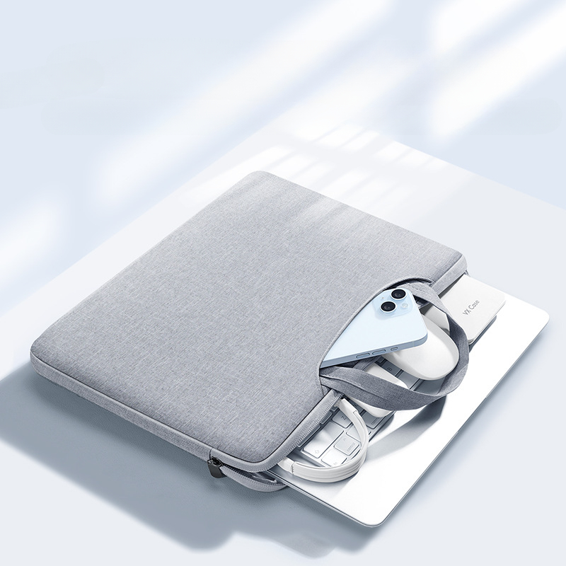 13/14/15 Inch Minimalist Lapto - Huawei Tablet Accessories recension och pris