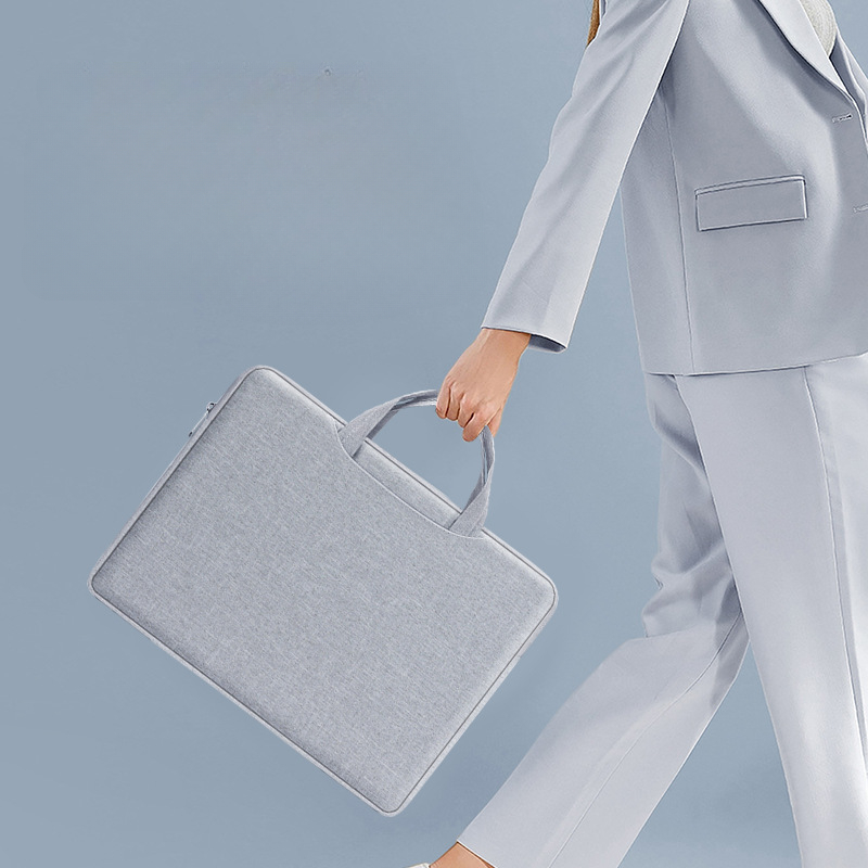 13/14/15 Inch Minimalist Lapto - Huawei Tablet Accessories recension och pris