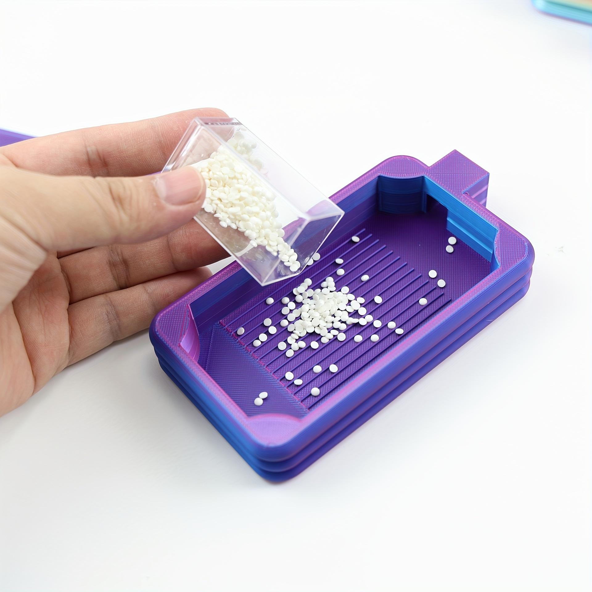 1Pcs Colorful New Diamond Pain - Drawing Tablet Pen Accessories recension och pris