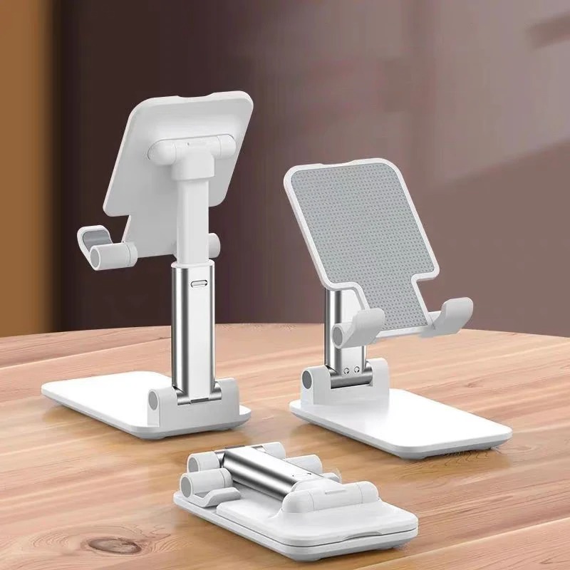 Desktop Phone Holder Stand Tab - Tablet Phone Accessories recension och pris