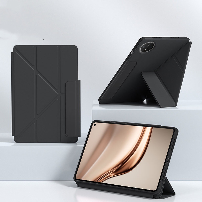 Funda For Huawei MatePad Mini  - Huawei Tablet Accessories recension och pris