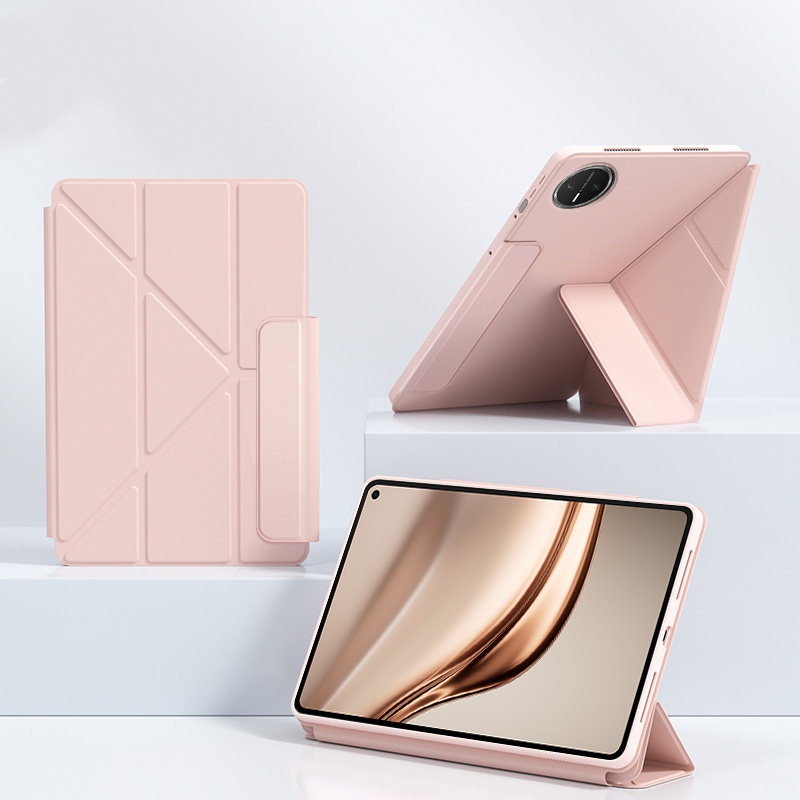 Funda For Huawei MatePad Mini  - Huawei Tablet Accessories recension och pris