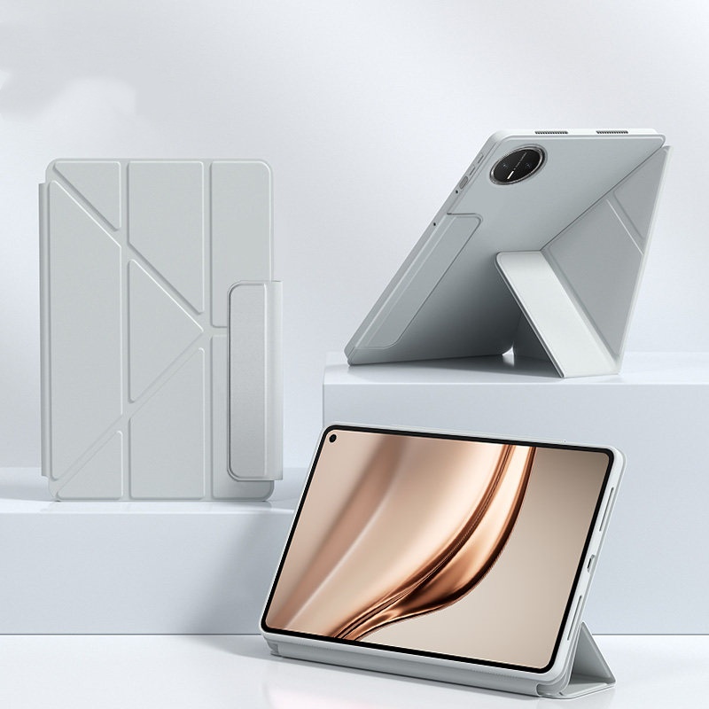 Funda For Huawei MatePad Mini  - Huawei Tablet Accessories recension och pris