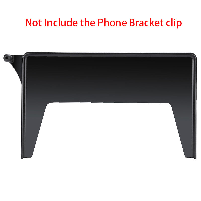 Screen Phone stand base For Te - Tesla Tablet Accessories recension och pris