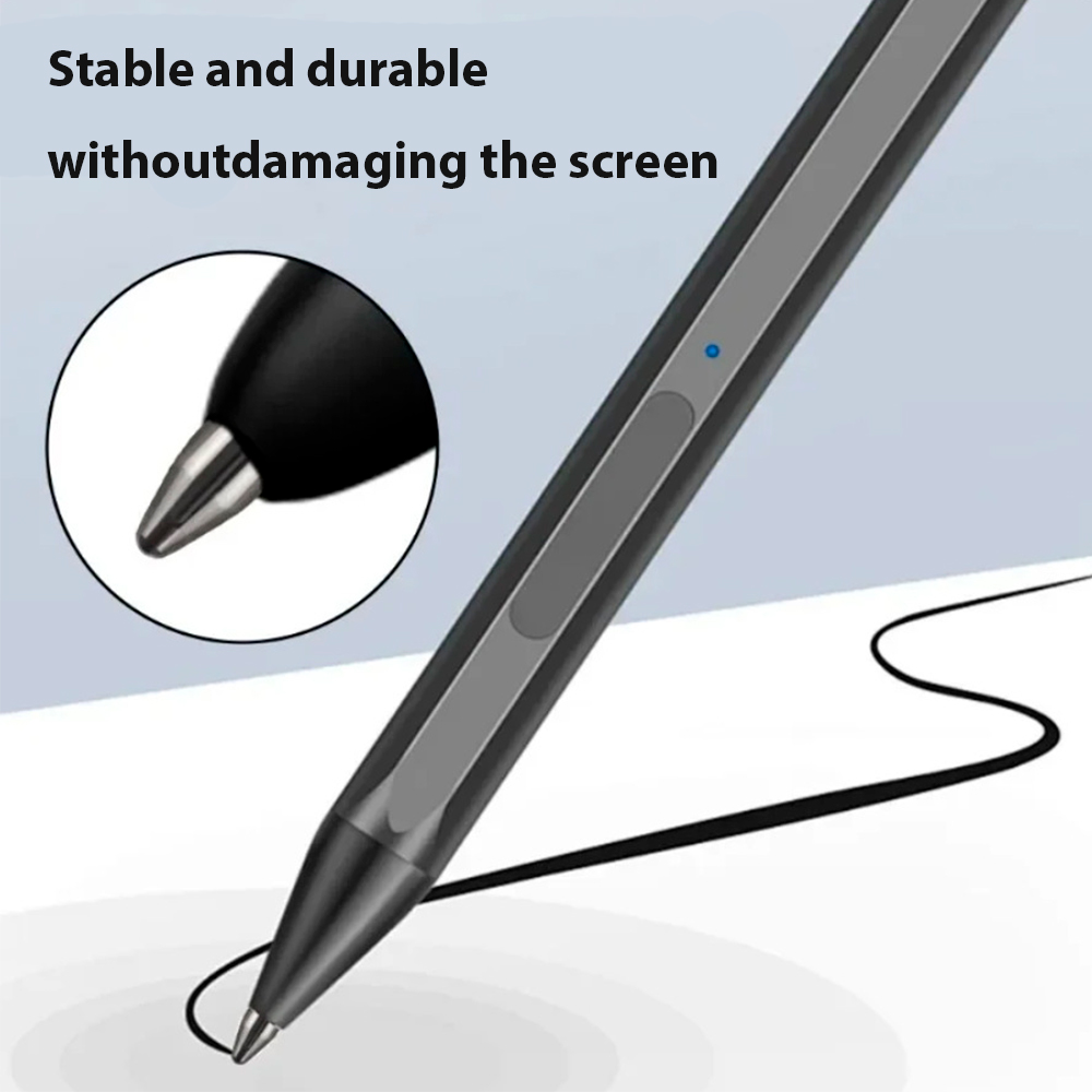Pen Tip For Galaxy Tab S6 Lite - Stylus Replacement Tip recension och pris