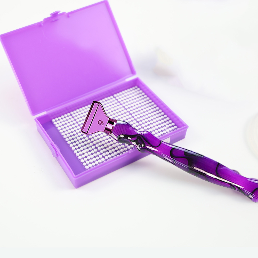 Diamond painting pen accessory - Drawing Tablet Pen Accessories recension och pris