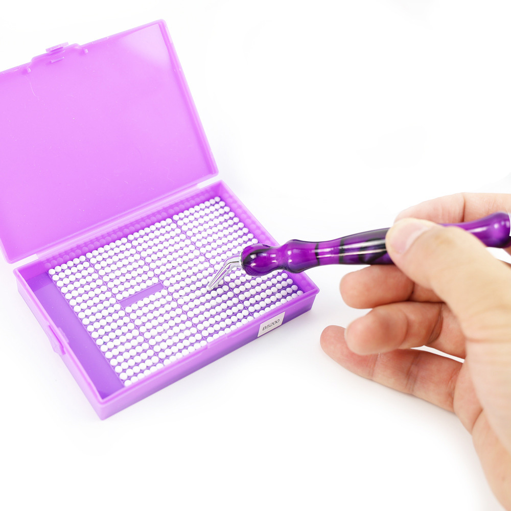 Diamond painting pen accessory - Drawing Tablet Pen Accessories recension och pris