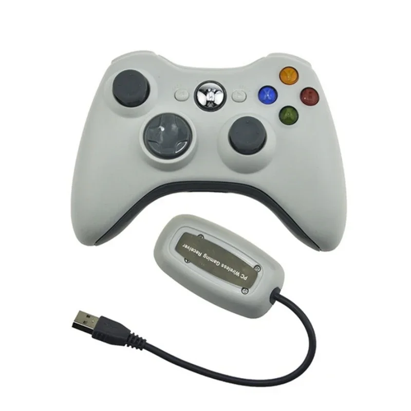 Wireless Game Handle For Tesla - Tesla Tablet Accessories recension och pris