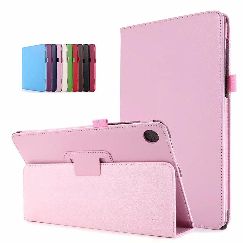 For Samsung Tab A 10.1 2019 Ca - Remarkable Tablet Accessories recension och pris