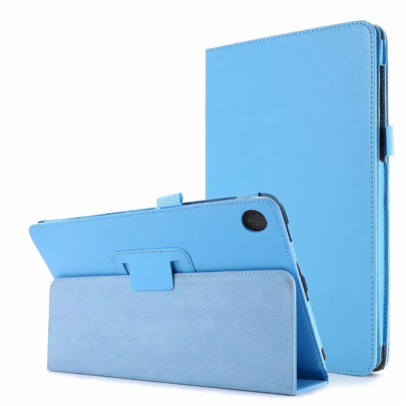 For Samsung Tab A 10.1 2019 Ca - Remarkable Tablet Accessories recension och pris