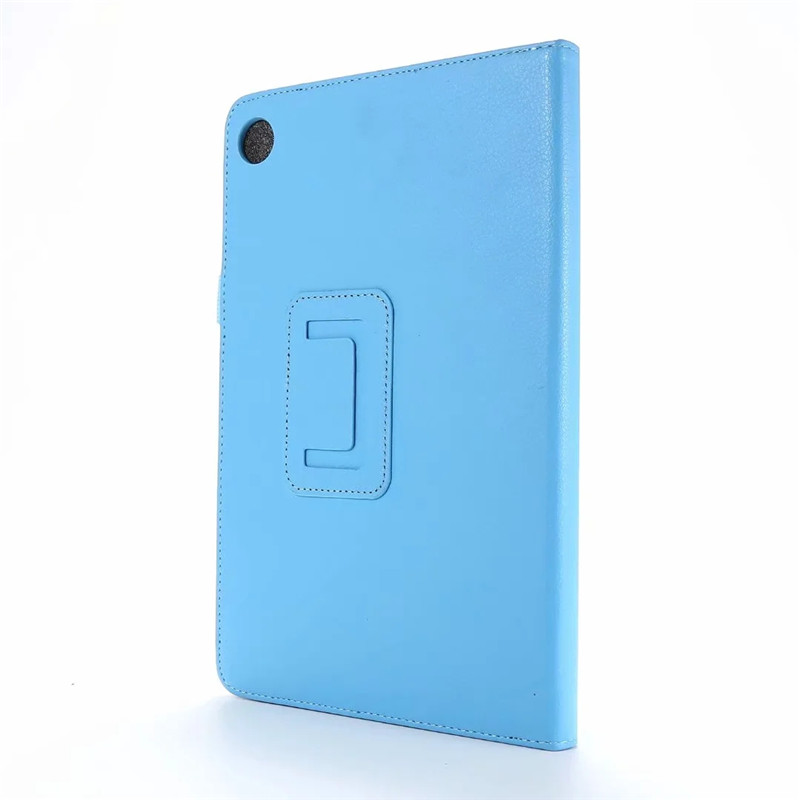 For Samsung Tab A 10.1 2019 Ca - Remarkable Tablet Accessories recension och pris