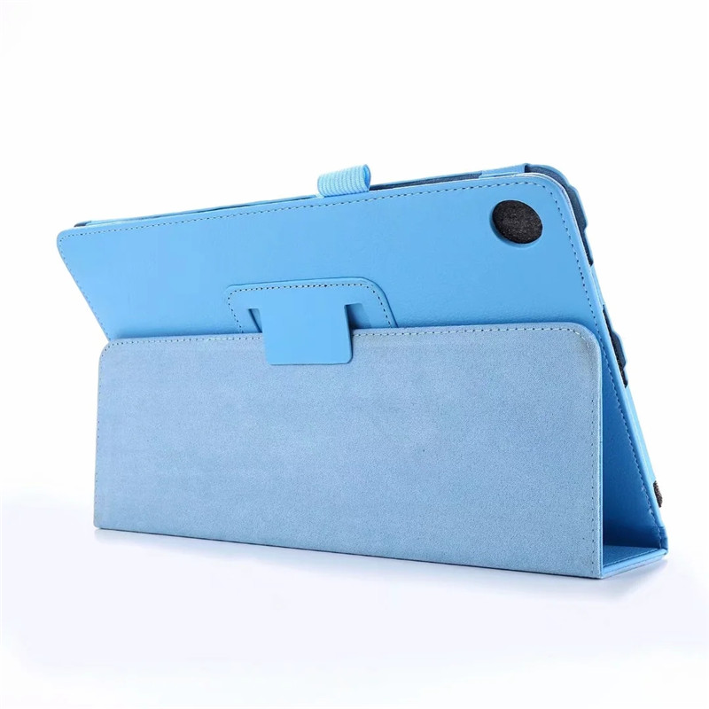 For Samsung Tab A 10.1 2019 Ca - Remarkable Tablet Accessories recension och pris